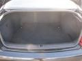 Ebony Pearl Effect - A4 1.8T Sedan Photo No. 18