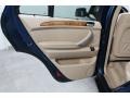 Topaz Blue Metallic - X5 3.0i Photo No. 15