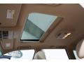 Topaz Blue Metallic - X5 3.0i Photo No. 22