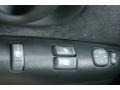 Polo Green Metallic - Sonoma SLS Extended Cab Photo No. 9