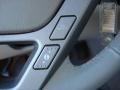 2007 Steel Blue Metallic Acura MDX Technology  photo #27