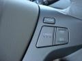 2007 Steel Blue Metallic Acura MDX Technology  photo #29