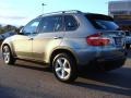 Space Grey Metallic - X5 3.0si Photo No. 4