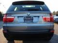 Space Grey Metallic - X5 3.0si Photo No. 5