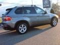 Space Grey Metallic - X5 3.0si Photo No. 6