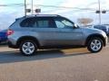 Space Grey Metallic - X5 3.0si Photo No. 7