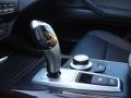 Space Grey Metallic - X5 3.0si Photo No. 24