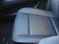 Space Grey Metallic - X5 3.0si Photo No. 27