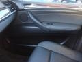 Space Grey Metallic - X5 3.0si Photo No. 28