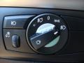 Space Grey Metallic - X5 3.0si Photo No. 31