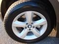 Space Grey Metallic - X5 3.0si Photo No. 32