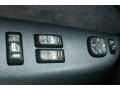 2002 Light Pewter Metallic Chevrolet Silverado 1500 LS Extended Cab 4x4  photo #9