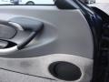 Ocean Blue Metallic - Boxster  Photo No. 14