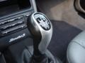 Ocean Blue Metallic - Boxster  Photo No. 19