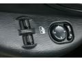 Bright Silver Metallic - Neon SXT Photo No. 7
