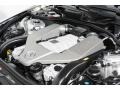 6.3 Liter AMG DOHC 32-Valve V8 Engine for 2008 Mercedes-Benz CL 63 AMG #58671539