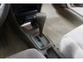Beige Transmission Photo for 1997 Toyota Corolla #58671705