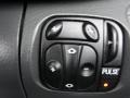 Black - S 500 4Matic Sedan Photo No. 16