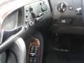 Black - S 500 4Matic Sedan Photo No. 17