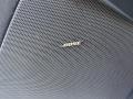 Black - S 500 4Matic Sedan Photo No. 19