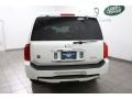Tuscan Pearl - QX 56 4WD Photo No. 4
