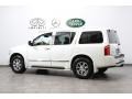 Tuscan Pearl - QX 56 4WD Photo No. 5