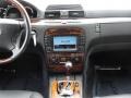 Black - S 500 4Matic Sedan Photo No. 22