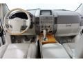 Tuscan Pearl - QX 56 4WD Photo No. 6