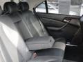 Black - S 500 4Matic Sedan Photo No. 28