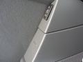 Black - S 500 4Matic Sedan Photo No. 31