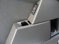 Black - S 500 4Matic Sedan Photo No. 32