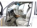 Tuscan Pearl - QX 56 4WD Photo No. 17