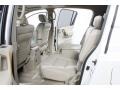 Tuscan Pearl - QX 56 4WD Photo No. 18