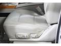 Tuscan Pearl - QX 56 4WD Photo No. 19