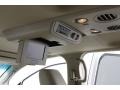 Tuscan Pearl - QX 56 4WD Photo No. 20