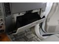Tuscan Pearl - QX 56 4WD Photo No. 21