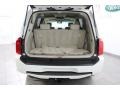 Tuscan Pearl - QX 56 4WD Photo No. 22
