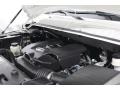 Tuscan Pearl - QX 56 4WD Photo No. 24