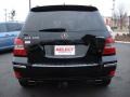 Black - GLK 350 4Matic Photo No. 4