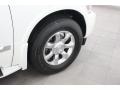 Tuscan Pearl - QX 56 4WD Photo No. 28