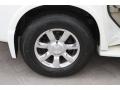 Tuscan Pearl - QX 56 4WD Photo No. 29