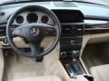 Black - GLK 350 4Matic Photo No. 13
