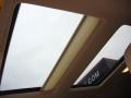 Black - GLK 350 4Matic Photo No. 15