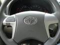 Desert Sand Mica - Camry CE Photo No. 19