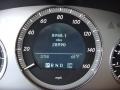 Black - GLK 350 4Matic Photo No. 19