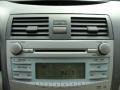 Desert Sand Mica - Camry CE Photo No. 22