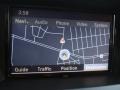 Black - GLK 350 4Matic Photo No. 21