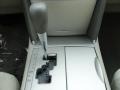 Desert Sand Mica - Camry CE Photo No. 24