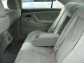 Desert Sand Mica - Camry CE Photo No. 25