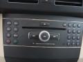 Black - GLK 350 4Matic Photo No. 23